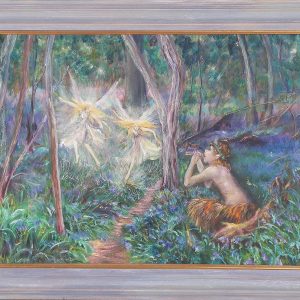 Fairies