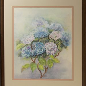 Botanical