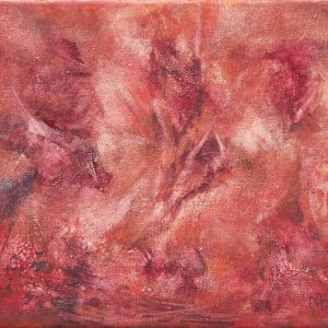 Tempera